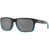 Slnečné okuliare Oakley 9102-X955 Holbrook TLD Blue Fade w/ Prizm Black Slnečné okuliare Oakley 9102-X955 Holbrook TLD Blue Fade w/ Prizm Black
