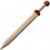 Espadas y Sables de Toledo S.L. Dřevěný Gladius zv. Rudis