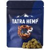 TatraHemp Sweet Karma Nano 10 kvety (popcorn) Balenie: 100g TatraHemp Sweet Karma Nano 10 kvety (popcorn) Balenie: 100g