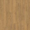 Egger NatureSense Classic Dub Elva medový SOL2096 2,00 m²