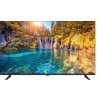 Sencor SLE 40F20TCS 35060699 - Full HD LED TV Sencor SLE 40F20TCS 35060699 - Full HD LED TV