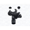 Termostat chladenia MAGNETI MARELLI 352317003610 Termostat chladenia MAGNETI MARELLI 352317003610