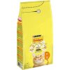 Friskies Adult Cat s kuracím a zeleninou 1,7 kg