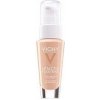 Vichy Flexilift Teint make-up proti vráskám 45 zlatá 30 ml Vichy Flexilift Teint make-up proti vráskám 45 zlatá 30 ml