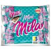 Sedita Mila mini 1000 g Sedita Mila mini 1000 g