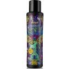 ABSINTH EUPHORIA CANNABIS 0.50L 70% (čistá fľaša) ABSINTH EUPHORIA CANNABIS 0.50L 70% (čistá fľaša)