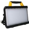LED'S WORK LED aku-reflektor IP65 45 Watt 5000 Lumen Lumen IP54 LED'S WORK LED aku-reflektor IP65 45 Watt 5000 Lumen Lumen IP54