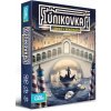 ALBI Únikovka: Lúpež v Benátkach ALBI Únikovka: Lúpež v Benátkach
