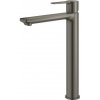 GROHE GROHE 23405AL1 - Umývadlová batéria LINEARE, veľkosť XL, grafit GH0864 + záruka 3 roky zadarmo + záruka 3 roky zadarmo GROHE GROHE 23405AL1 - Umývadlová batéria LINEARE, veľkosť XL, grafit GH0864 + záruka 3 roky zadarmo + záruka 3 roky zadarmo