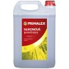 PRIMALEX SILIKÓNOVÁ penetrácia fasádna 1 l PRIMALEX SILIKÓNOVÁ penetrácia fasádna 1 l