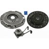 Spojková sada SACHS 3000 990 050 Spojková sada SACHS 3000 990 050