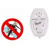Verk Mini elektronický odpudzovač komárov 24208 Verk Mini elektronický odpudzovač komárov 24208