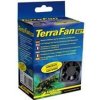 Ventilátory Lucky Reptile Terra Fan Náhradní ventilátor Ventilátory Lucky Reptile Terra Fan Náhradní ventilátor
