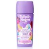 Tulipan Negro deostick Candy Fantasy 60 ml Tulipan Negro deostick Candy Fantasy 60 ml