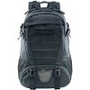DRAGOWA TACTICAL Taktický batoh Bravo 27 L, čierna DRAGOWA TACTICAL Taktický batoh Bravo 27 L, čierna