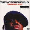 Notorious B.I.G. - Greatest Hits (2 LP) Notorious B.I.G. - Greatest Hits (2 LP)