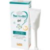 Dr. Müller Pharm Dr. Müller Tea Tree Oil GÉL 7x7,5 ml Dr. Müller Pharm Dr. Müller Tea Tree Oil GÉL 7x7,5 ml