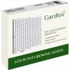 Gardlov 23525 Závesné LED svietidlo na pestovanie rastlín GROW 225 LED/36 W Gardlov 23525 Závesné LED svietidlo na pestovanie rastlín GROW 225 LED/36 W