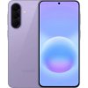 Samsung Galaxy A57 5G 8GB/128GB fialová, EU SM-A576BZVBEUE/EU Samsung Galaxy A57 5G 8GB/128GB fialová, EU SM-A576BZVBEUE/EU