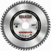 Kreator KRT020422 Kreator KRT020422