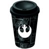 Star Wars - hrnček na kávu 390 ml Star Wars - hrnček na kávu 390 ml