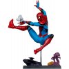 Marvel Rivals – Spider-Man – Art Scale 1/6 Marvel Rivals – Spider-Man – Art Scale 1/6