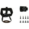 Insta360 Sada pre horolezcov pre kamery ONE X a ONE R INST100-23 (INST100-23) Insta360 Sada pre horolezcov pre kamery ONE X a ONE R INST100-23 (INST100-23)