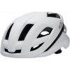 HJC Bellus Matt Glossy White 2024 HJC Bellus Matt Glossy White 2024