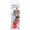 Thermoval Rapid digitálny easy and exact
