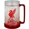 Fan-shop Chladící půllitr LIVERPOOL FC Fan-shop Chladící půllitr LIVERPOOL FC