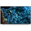 Sony Bravia XR-55A80L Sony Bravia XR-55A80L