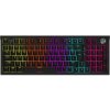 YKB 3510 APEX Herní klávesnice YENKEE YKB 3510 APEX Herní klávesnice YENKEE