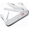 Victorinox Kapesní nůž Swiss Army 7