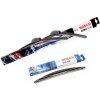 Stierače Bosch predné, zadné 600 mm 530 mm Stierače Bosch predné, zadné 600 mm 530 mm