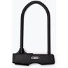 Abus Granit 460/150HB230+USH 11253