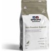 Specific FOD Skin Function Support 0,4 kg