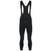 Dámske cyklistické nohavice Quest Puro black Dámske cyklistické nohavice Quest Puro black