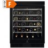 Electrolux EWUS040B8B Electrolux EWUS040B8B