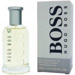 Hugo Boss No.6 Voda po holení 50 ml
