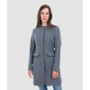 Woox Coacta Elegans softshellový kabát - 36 Woox Coacta Elegans softshellový kabát - 36