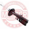 Tlmič pérovania /cena za 1 kus/ MASTER-SPORT GERMANY 310016-PCS-MS Tlmič pérovania /cena za 1 kus/ MASTER-SPORT GERMANY 310016-PCS-MS
