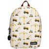 Zebra Trends Max Construction traffic 10L Zebra Trends Max Construction traffic 10L