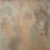 Max 70304 tapeta vliesová Venezia Stucco hnědá caramel 0,53m x 9,5m Max 70304 tapeta vliesová Venezia Stucco hnědá caramel 0,53m x 9,5m