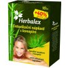 Herbalex bylinné náplasti na očistu organizmu 14 ks Herbalex bylinné náplasti na očistu organizmu 14 ks