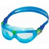 Dětské plavecké brýle Aqua Sphere SEAL KID 2 XB Dětské plavecké brýle Aqua Sphere SEAL KID 2 XB