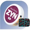 ZYN Black Cherry 6 mg - krabička po 20 vrecúškach ZYN Black Cherry 6 mg - krabička po 20 vrecúškach