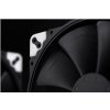 Noctua NF-A20 PWM chromax.black.swap Noctua NF-A20 PWM chromax.black.swap