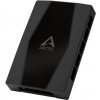 Arctic Case Fan Hub, 10 Port PWM ACFAN00175A Arctic Case Fan Hub, 10 Port PWM ACFAN00175A