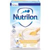 NUTRILON Pronutra Prvá obilno-mliečna kaša ryžová s príchuťou vanilky225 g NUTRILON Pronutra Prvá obilno-mliečna kaša ryžová s príchuťou vanilky225 g