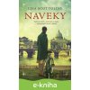E-kniha Naveky - Lisa Scottoline E-kniha Naveky - Lisa Scottoline